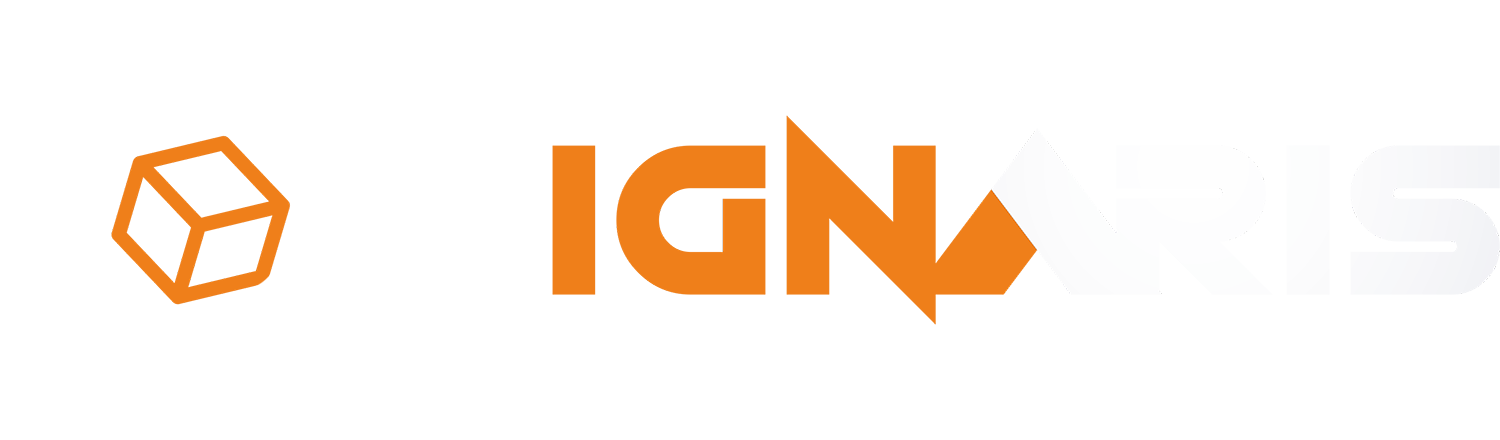 Ignaris